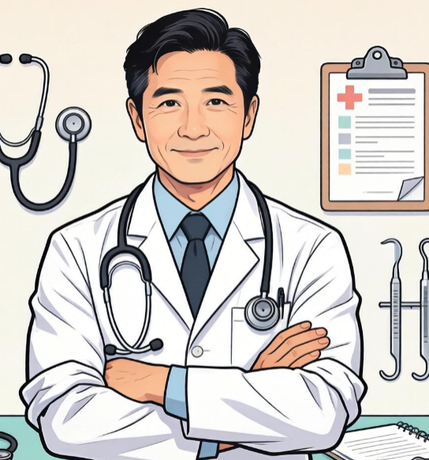 吴国勇技术怎么样